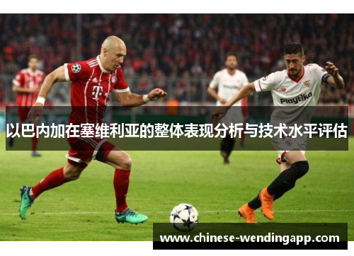 以巴内加在塞维利亚的整体表现分析与技术水平评估