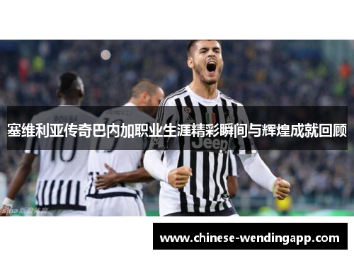 塞维利亚传奇巴内加职业生涯精彩瞬间与辉煌成就回顾