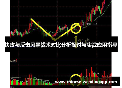 快攻与反击风暴战术对比分析探讨与实战应用指导
