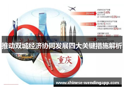 推动双城经济协同发展四大关键措施解析 推动双城经济协同发展四大关键措施解析
