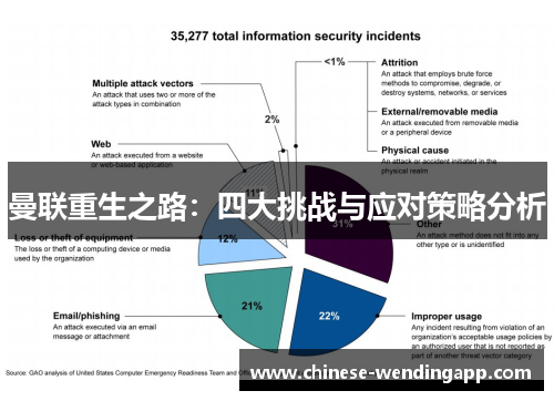 曼联重生之路:四大挑战与应对策略分析 曼联重生之路:四大挑战与应对策略分析