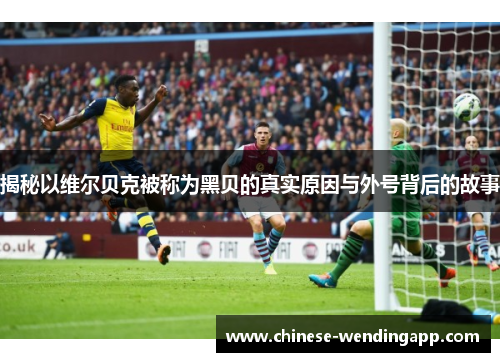 揭秘以维尔贝克被称为黑贝的真实原因与外号背后的故事 揭秘以维尔贝克被称为黑贝的真实原因与外号背后的故事