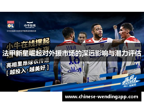 法甲新星崛起对外援市场的深远影响与潜力评估