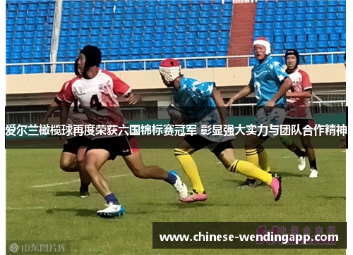 爱尔兰橄榄球再度荣获六国锦标赛冠军 彰显强大实力与团队合作精神 爱尔兰橄榄球再度荣获六国锦标赛冠军 彰显强大实力与团队合作精神