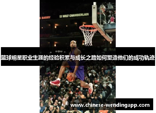 篮球明星职业生涯的经验积累与成长之路如何塑造他们的成功轨迹 篮球明星职业生涯的经验积累与成长之路如何塑造他们的成功轨迹