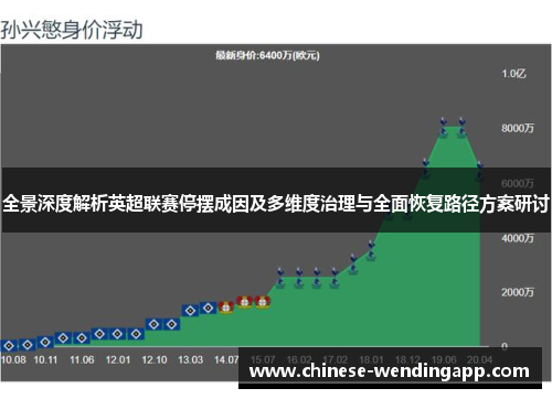 全景深度解析英超联赛停摆成因及多维度治理与全面恢复路径方案研讨 全景深度解析英超联赛停摆成因及多维度治理与全面恢复路径方案研讨