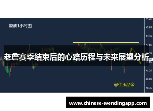 老詹赛季结束后的心路历程与未来展望分析