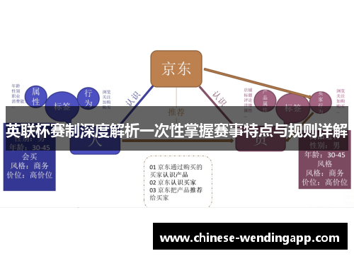 英联杯赛制深度解析一次性掌握赛事特点与规则详解