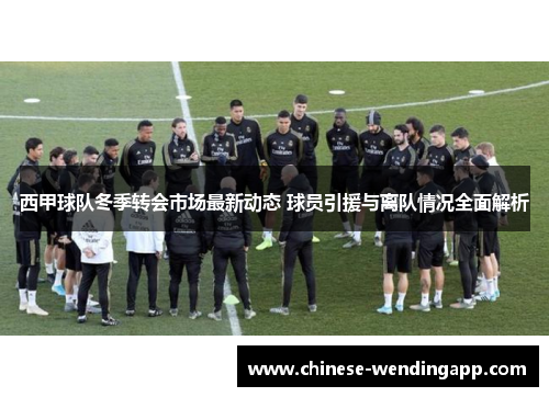 西甲球队冬季转会市场最新动态 球员引援与离队情况全面解析