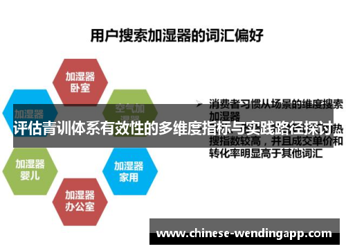 评估青训体系有效性的多维度指标与实践路径探讨