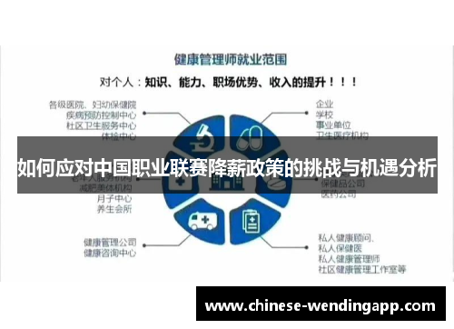 如何应对中国职业联赛降薪政策的挑战与机遇分析