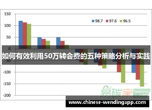 如何有效利用50万转会费的五种策略分析与实践