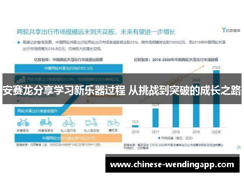 安赛龙分享学习新乐器过程 从挑战到突破的成长之路