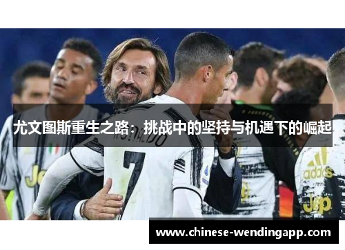 尤文图斯重生之路：挑战中的坚持与机遇下的崛起