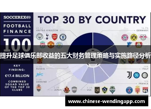 提升足球俱乐部收益的五大财务管理策略与实施路径分析