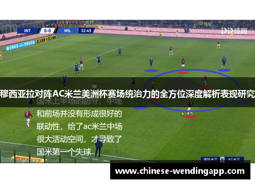 穆西亚拉对阵AC米兰美洲杯赛场统治力的全方位深度解析表现研究