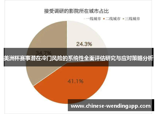 美洲杯赛事潜在冷门风险的系统性全面评估研究与应对策略分析