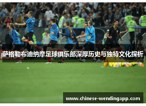 萨格勒布迪纳摩足球俱乐部深厚历史与独特文化探析