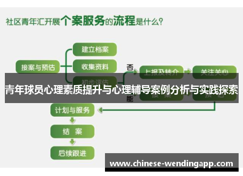 青年球员心理素质提升与心理辅导案例分析与实践探索